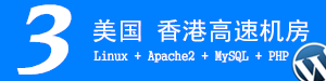 㐀㤀﹖鍞襛얈奥୺㝵멎❠婐ㅲή㭭